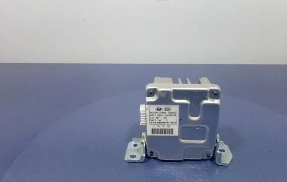 KIA Sorento Other control units/modules 95100-1U000