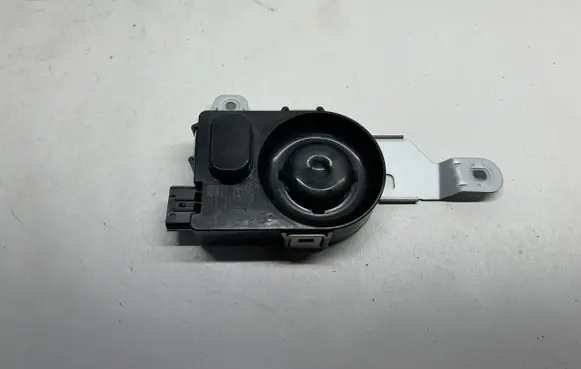 KIA Sportage Alarm system siren 95870F1000