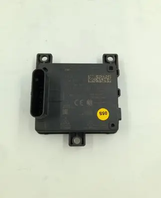 Skoda Octavia Mk4 Distronic sensor radar 5WA907572
