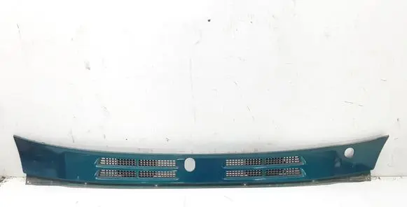 Mitsubishi Pajero Wiper trim