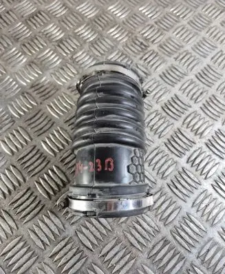 Volvo XC40 Air intake hose/pipe 32325462