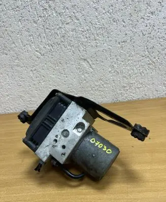 BMW X6 E71 ABS Pump 3451685405501 D7030