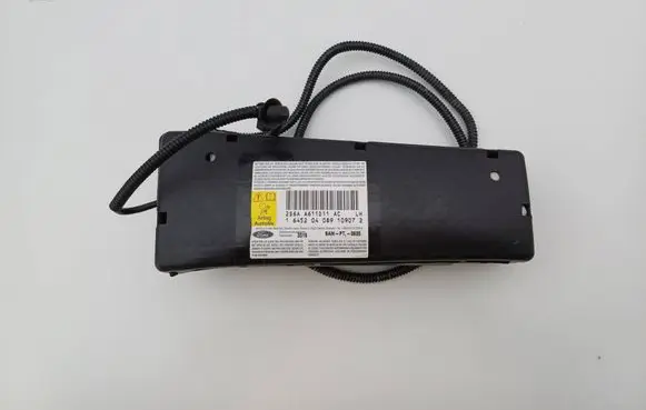 Ford Fiesta Seat airbag 2S6AA611D11AC