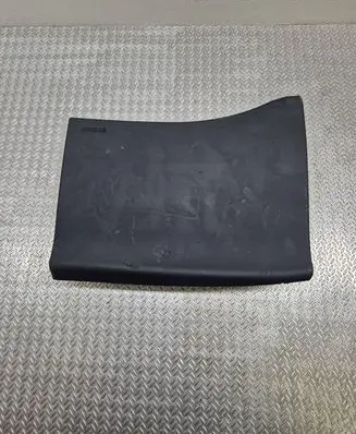 Peugeot 308 Knee airbag 96559939ZD 9245556 0285795M
