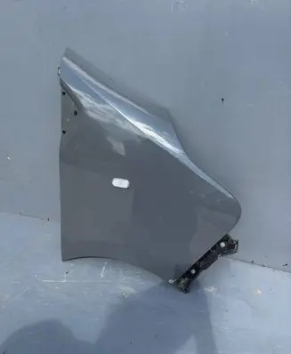 Renault Trafic III (X82) Fender 631001616R