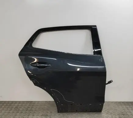 KIA Sportage Rear door 77004R2000