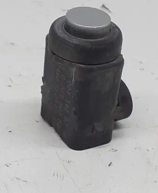 Mercedes-Benz ML W164 Parking PDC sensor 0045428718 0263003556