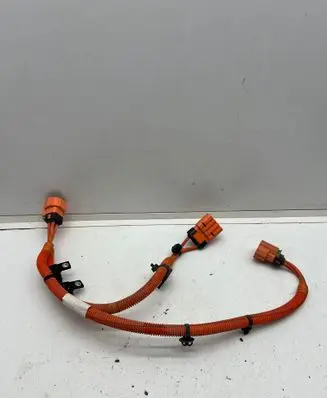 Dacia Spring Other wiring loom 240413580R