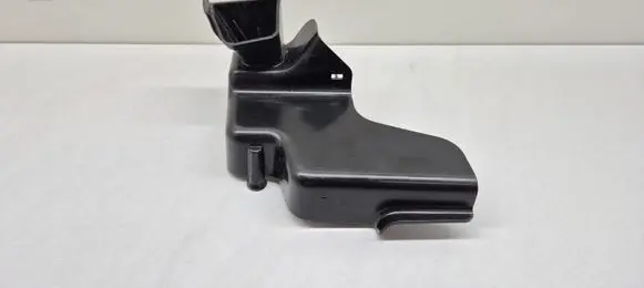 Audi Q5 SQ5 Front door lock 80B837349