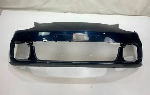 Porsche Panamera (971) Front bumper 971807541