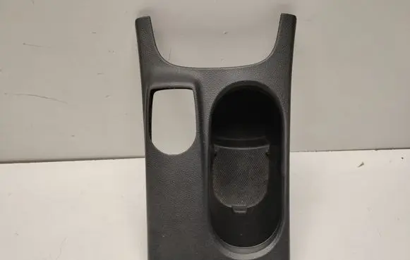 Mercedes-Benz B W246 W242 Cup holder A2466800810