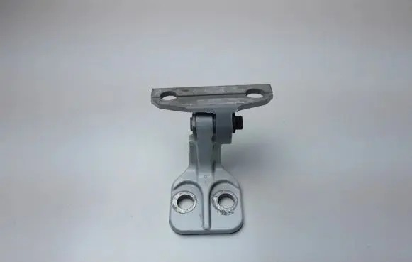 Land Rover Evoque I Rear door upper hinge BJ32228A64AA