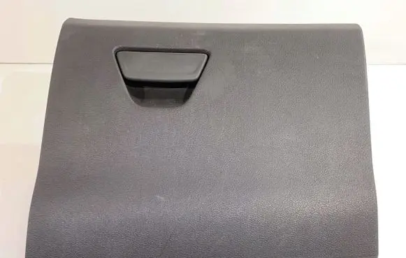 Ford Transit - Tourneo Connect Glove box set ET76R060T10ACW