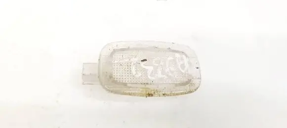 Mercedes-Benz ML W164 Other interior light A2218200401