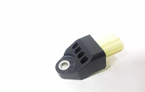 Toyota RAV 4 (XA40) Airbag deployment crash/impact sensor 8983112030