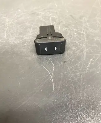 Ford Kuga I Electric window control switch 7M5T14529AA