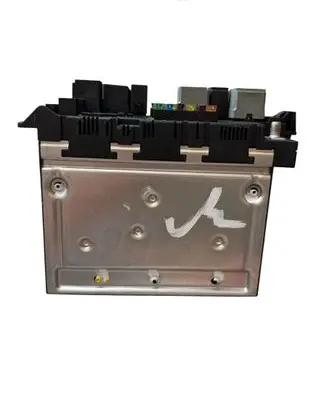 Mercedes-Benz E W211 Fuse module 2115457401 203134 A2115457401