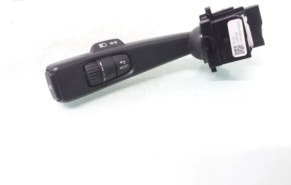 Volvo V60 Indicator stalk 31394001