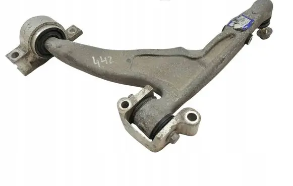 Volvo XC90 Other under body part 32381882