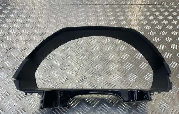 Mercedes-Benz E W212 Dashboard trim A2126800107