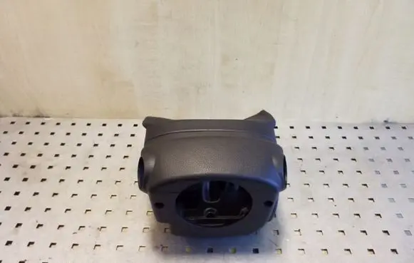 Hyundai i40 Steering wheel column trim 848503Z000