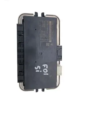 BMW 7 F01 F02 F03 F04 Light module LCM 613592504559