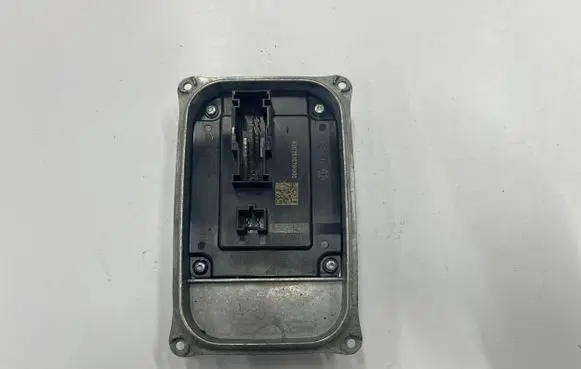 Mercedes-Benz A W177 AMG Headlight ballast module Xenon A2479003603 A2479010902 18111100107939E