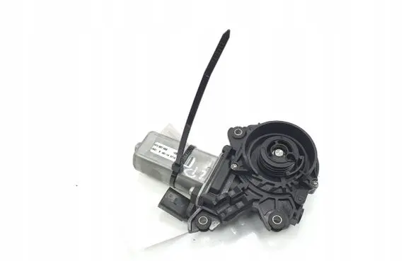 Audi A8 S8 D4 4H Front door soft close latching motor 4F0837059