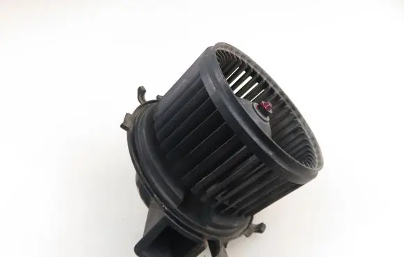 Heater fan/blower