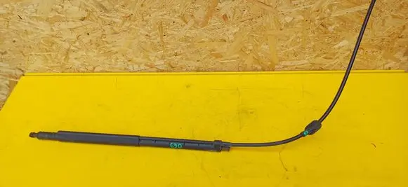 Citroen C5 Tailgate strut