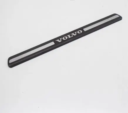 Volvo V60 Front sill trim cover 8659960