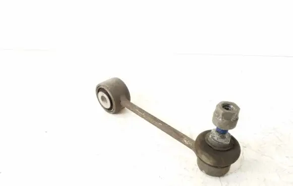 Rear anti-roll bar/stabilizer link