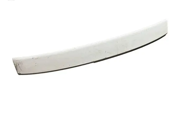 Volkswagen Polo V 6R Tailgate/trunk spoiler 6R6827567