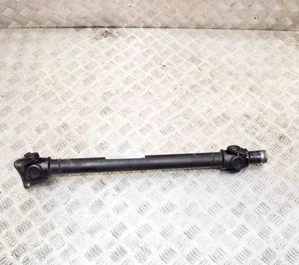 Jaguar F-Pace Front prop shaft HK833219BC