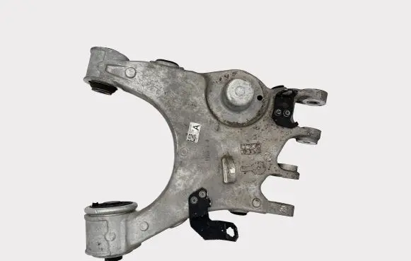 Alfa Romeo Stelvio Rear control arm 50549123 50567378 00505491230
