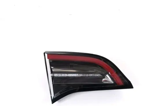 Tesla Model 3 Tailgate rear/tail lights 1077401-00-G