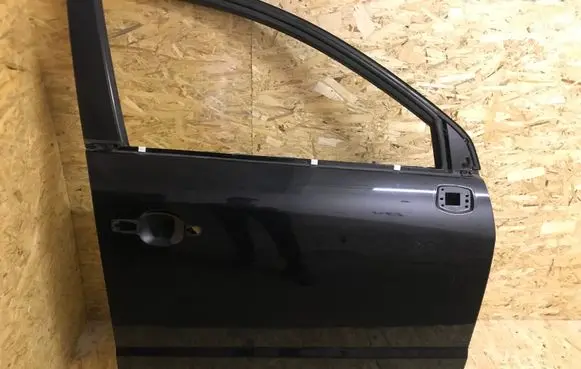 Opel Antara Front door