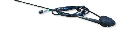 Suzuki Ignis Radio antenna 3925386G00 3925186G20 3927186GA1
