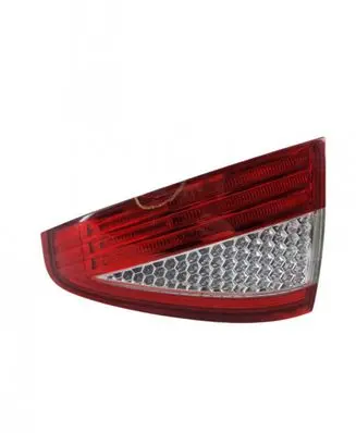 Ford Mondeo MK IV Rear/tail lights 7S7113404A
