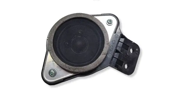 Hyundai i40 Panel speaker 963903Z000