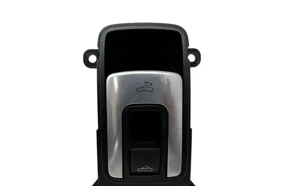 Volkswagen Eos Sunroof switch 1Q0959727B 33720101