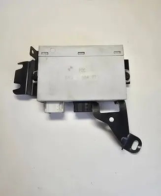 BMW 5 E39 Parking PDC control unit/module 6904023