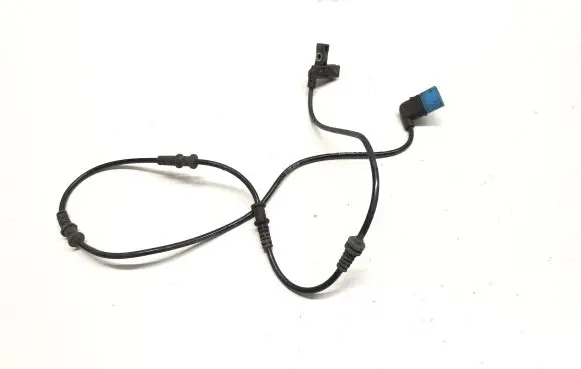 Mercedes-Benz S W222 ABS brake wheel speed sensor A2225401005