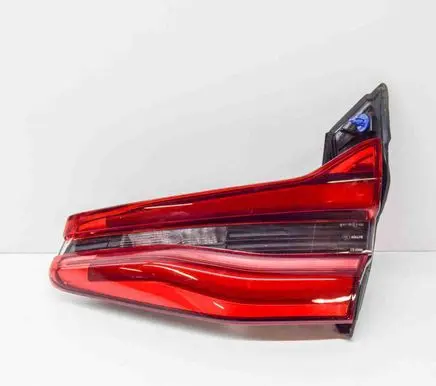 BMW 6 G32 Gran Turismo Tailgate rear/tail lights 7376486