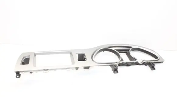 Audi Q7 4L Dashboard trim 4L2857115