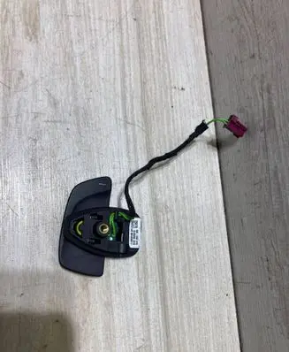 Mercedes-Benz E W213 Gear shift switch/knob A0999051000