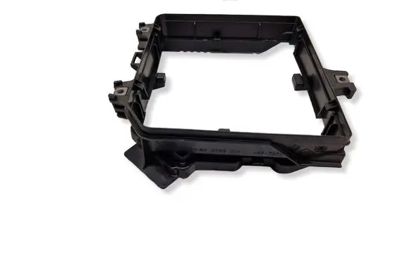 Renault Scenic IV - Grand scenic IV Other engine bay part 284B51057R 3058001