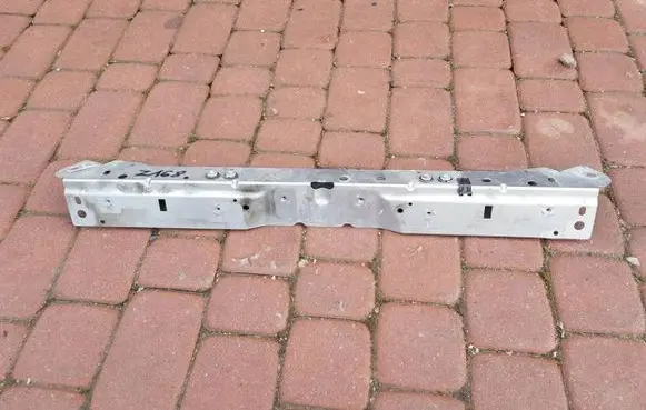 Opel Insignia A Front piece kit 31TYS