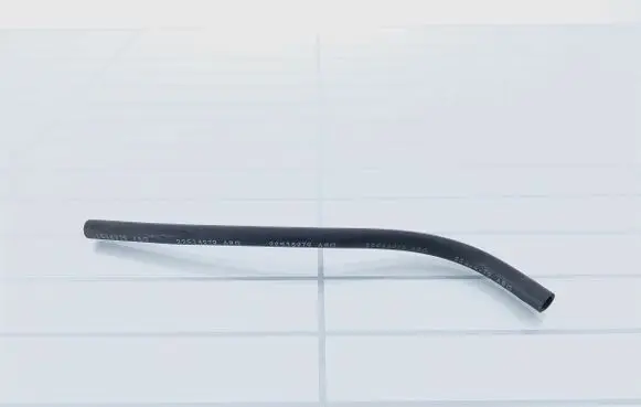 Chrysler Grand Voyager IV Engine coolant pipe/hose 22538979 22538979ABG