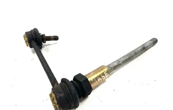 Rear anti-roll bar/stabilizer link